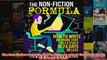 The NonFiction Formula How to Write an eBook That Sells Itself In 24 Days Or Less