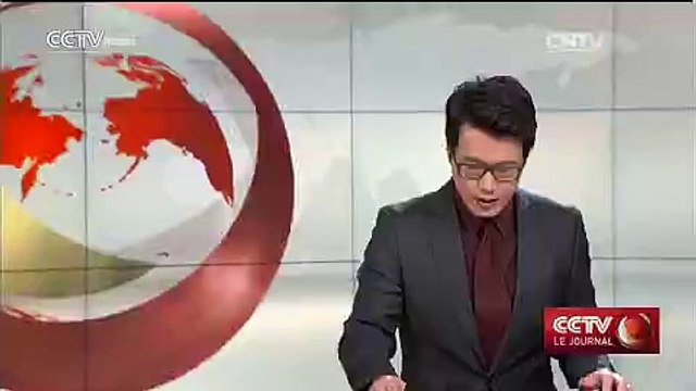 Les députés américains adoptent des sanctions sur la RPDC