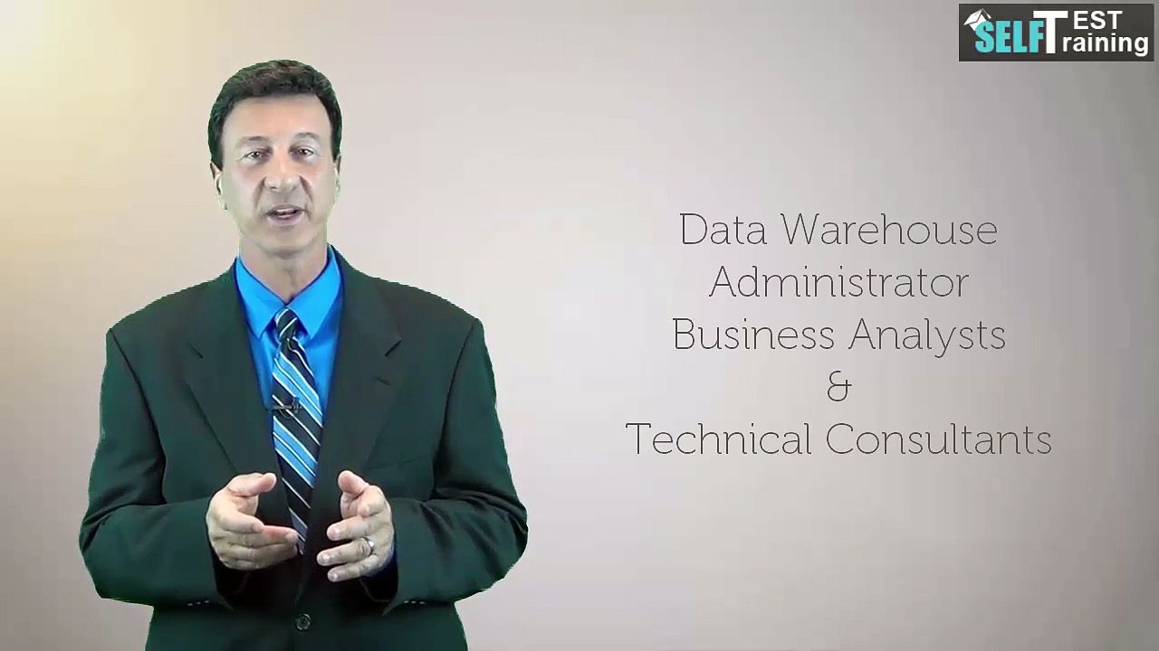 Oracle 1Z0-482 Data Integrator 11g Certified Implementation Specialist exam