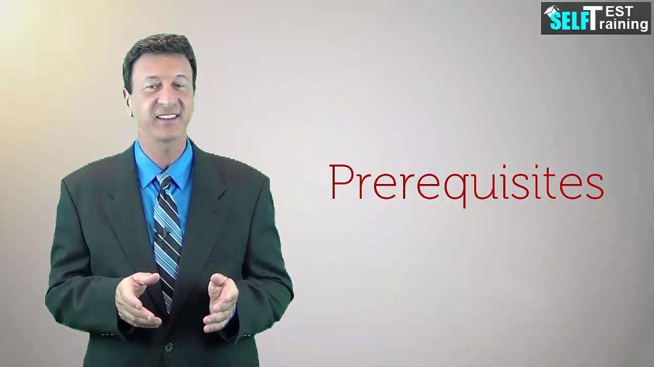 300-504 Implementing and Troubleshooting the Cisco Cloud Infrastructure Exam