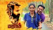 Maravan | Full Tamil Movie | Prabhu, Khushboo