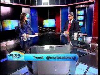 Capital Today 13 Jan 2016