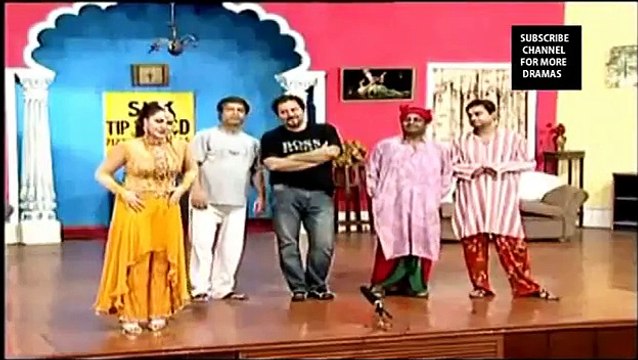 New Latest Nargis Full Hot And Sexxy Mujra-Girlsscandals