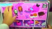 Monster High Monster Maker Machine Make Monster High Charms Kids Toys