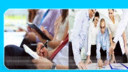 Learn Exactly How You Can Impress & Influence Your Customers