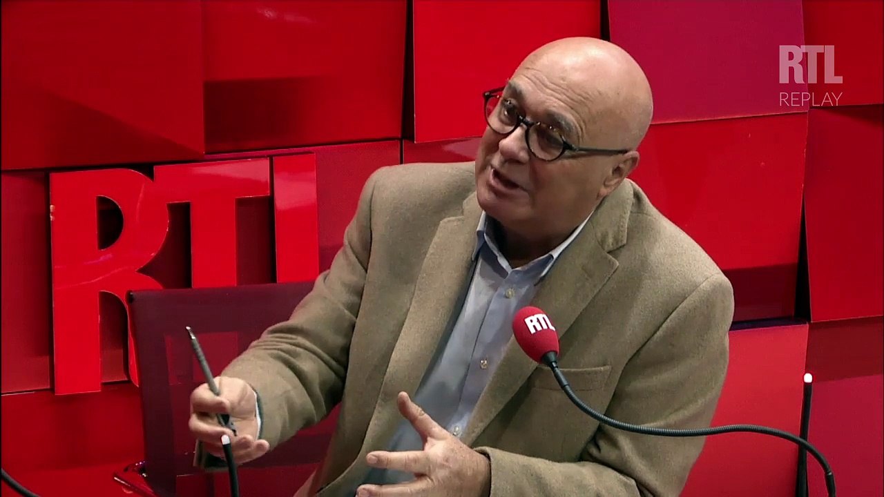 Protection sociale : les seniors priés de faire un effort