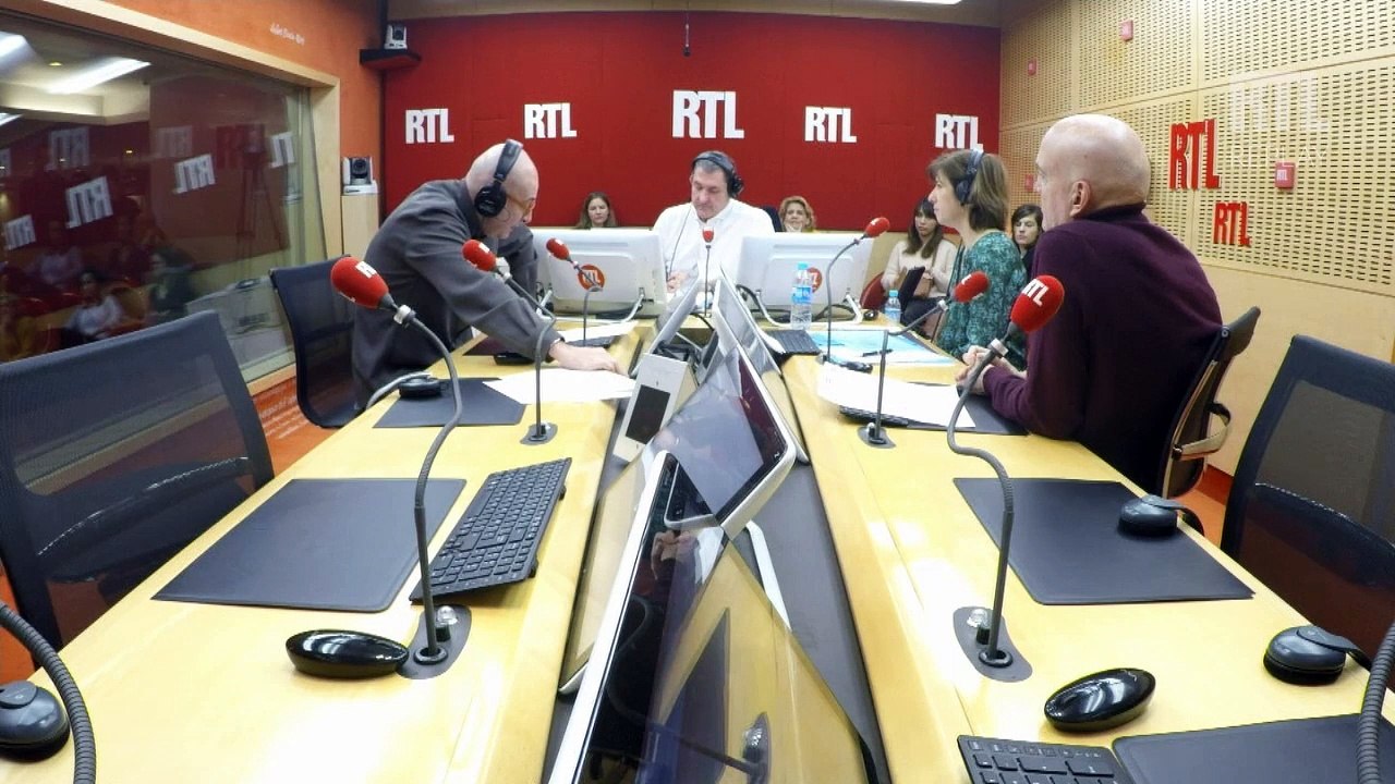 Licenciements massifs dans toute l'industrie parapétrolière