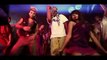 Narinder Sandhu - Zulfan Full Video Song - Gurmeet Singh - Latest Punjabi Song