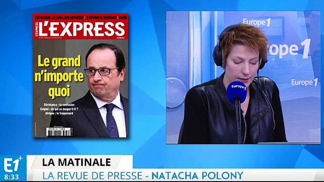 GoodYear : les syndicalistes condamnés comme des criminels