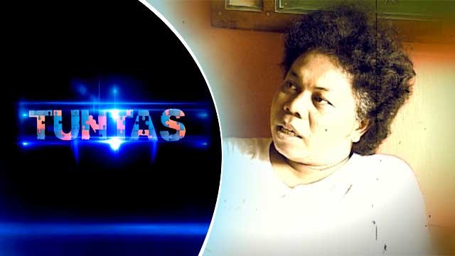 Highlight - Tuntas 13 Januari 2016