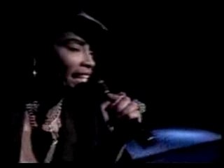 Jody Watley - Everything