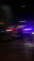 Karşıyaka Galatasaray Maçı Öncesi Olaylar Çıktı