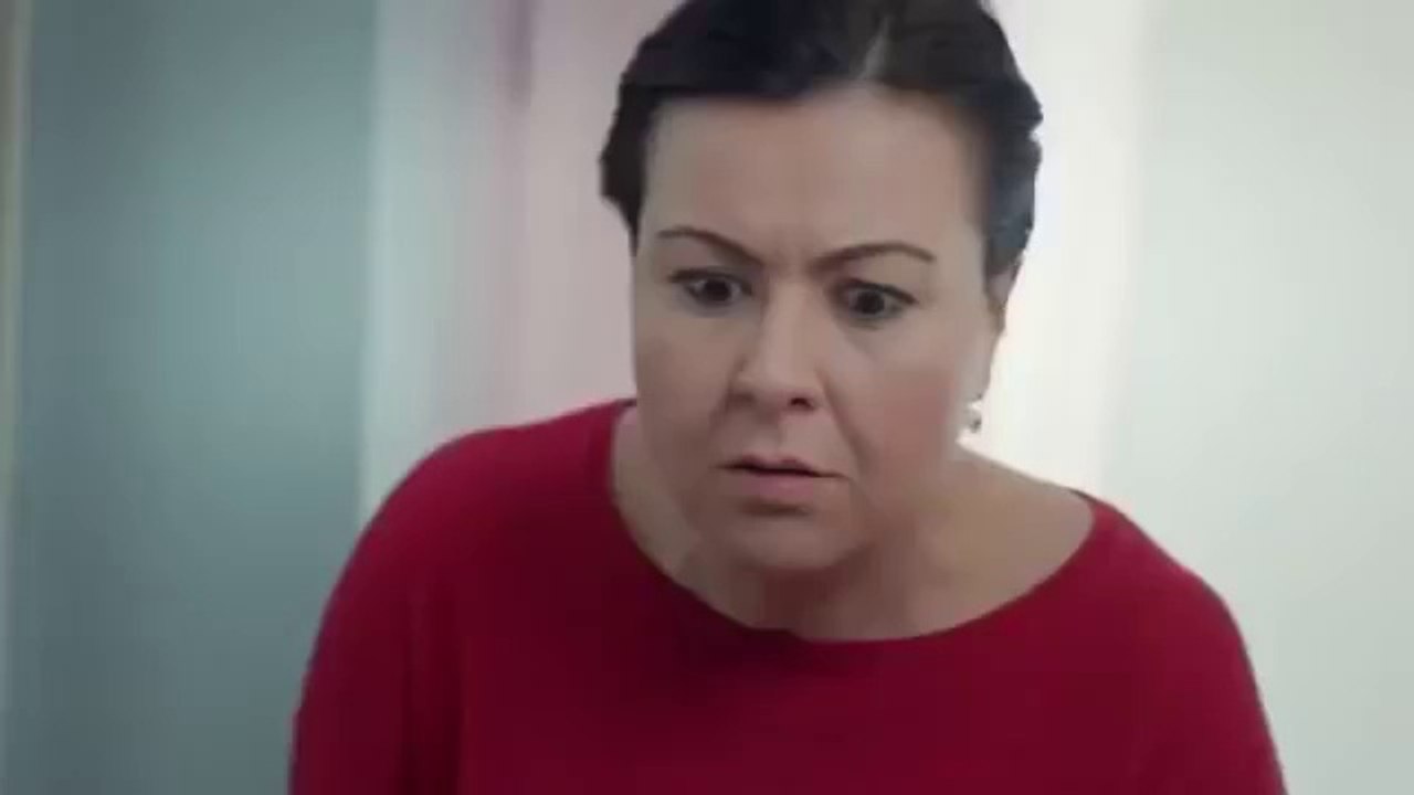 Mayıs Kraliçesi Dizisi  10.Bölüm Fragmanı HD izle