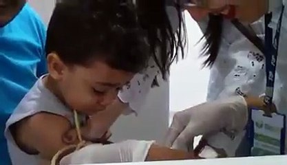 Funny Clips 2016 | AB STUDIO