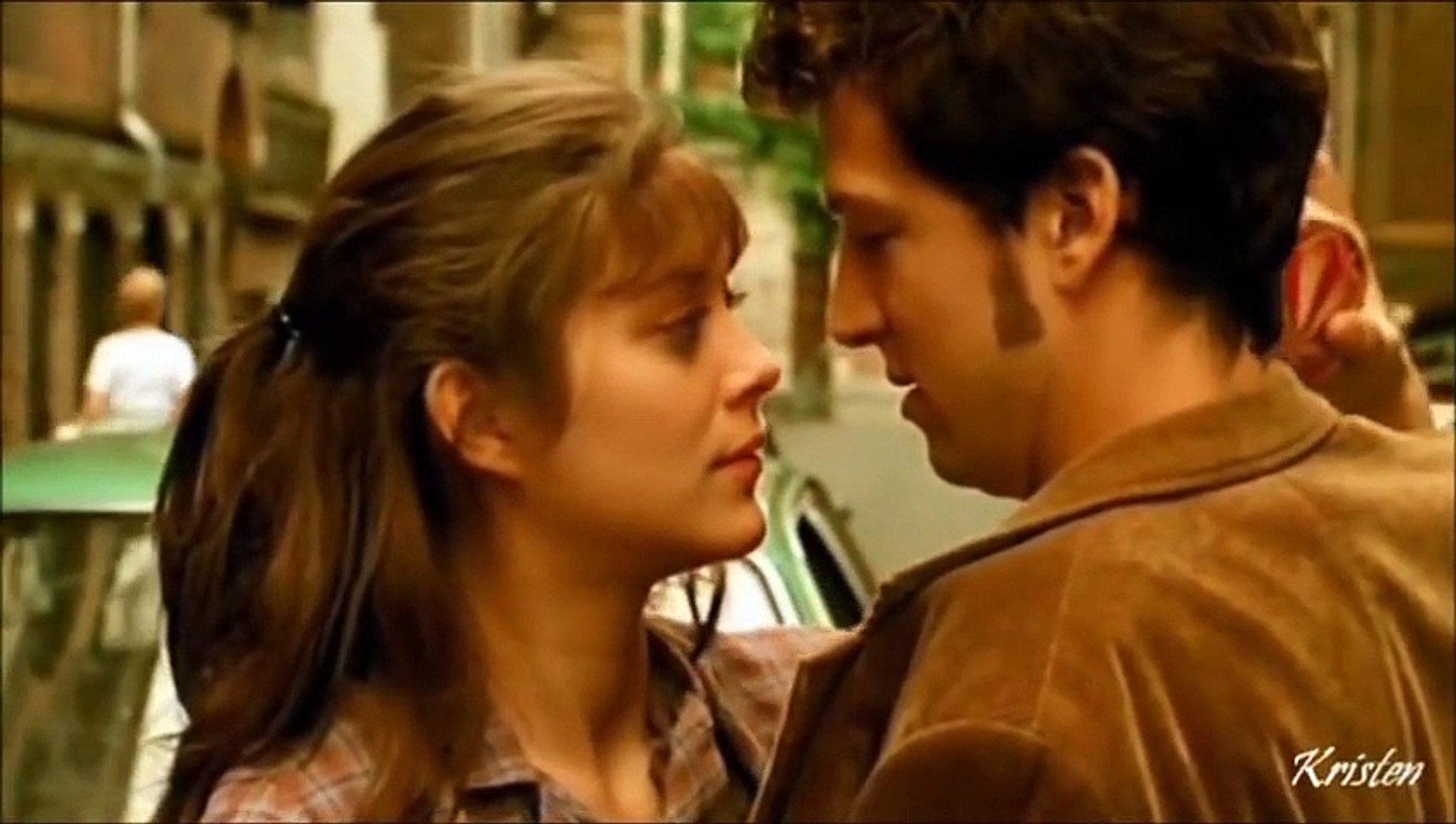 Best romance-drama movies-scenes