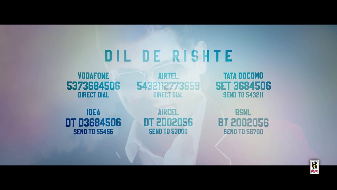 New Punjabi Songs _ KAHANI _ FEROZ KHAN _ LYRICAL VIDEO _ Punjabi Sad Songs