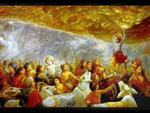 Aux armes citoyennes