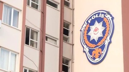 Daeş Operasyonunda 3 Gözaltı