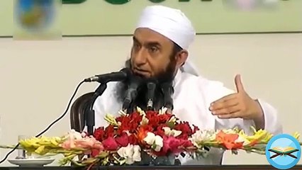 (Special)  For Women  Girls By- Maulana Tariq Jameel 2016