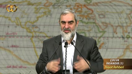 İşimizin en yoğun zamanında bile, çocuklarımızı dinleme- anlama mücadelesi yapmak zorundayız