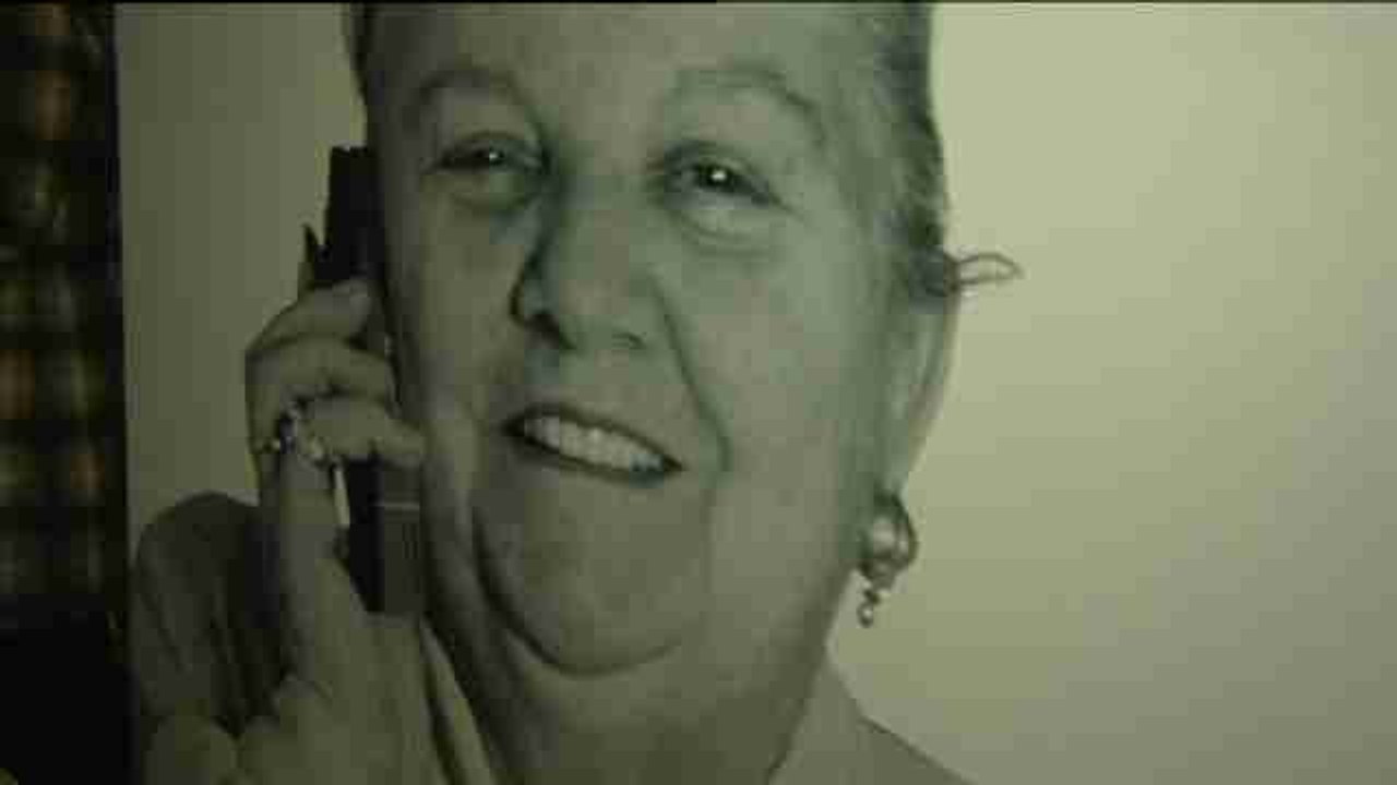 Sus "niños mimados" rinden homenaje a la Mama Grande de la literatura, Carmen Balcells