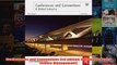Conferences and Conventions 3rd edition A Global Industry Events Management