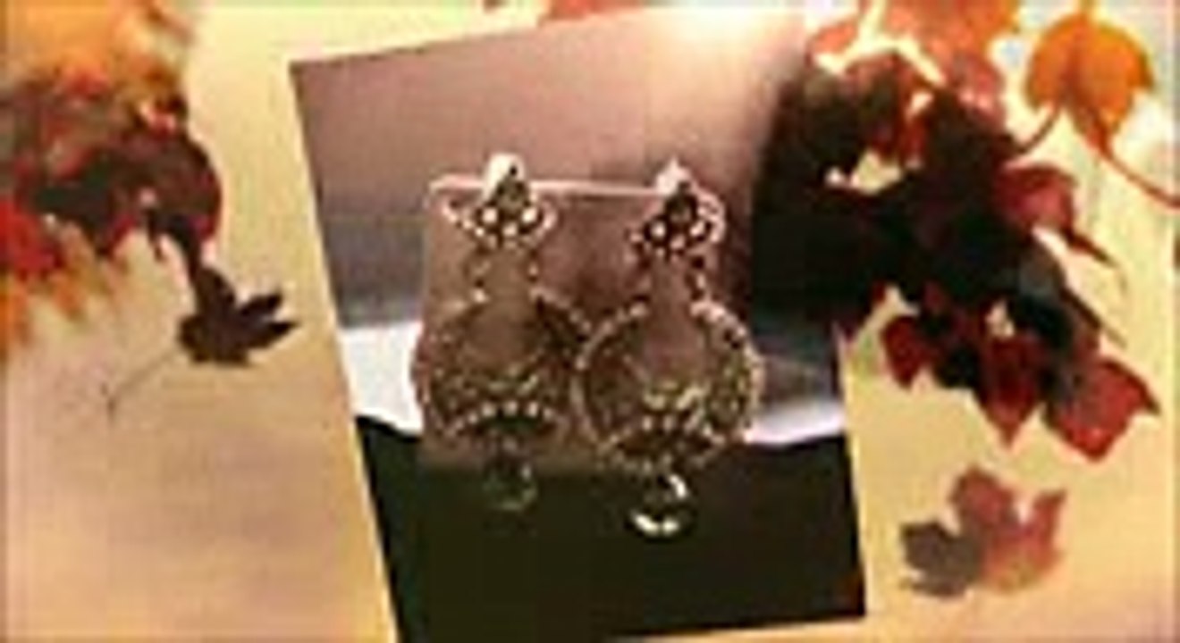 Online Shopping - A Traditional Fashion Accessories Hub