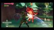 The Legend of Zelda Skyward Sword – Wii [Download .torrent]