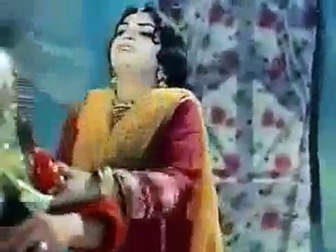 munawer zareef very funny video