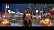 Dekhega Raja Trailer VIDEO Song - Mastizaade - Sunny Leone, Tusshar Kapoor