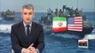Iran detains U.S. boats with 10 sailors in Persian Gulf