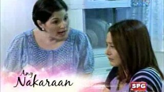DESTINY ROSE - January 13, 2016 Full Episode Tuesday Replay
