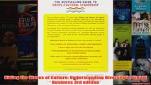 Riding the Waves of Culture Understanding Diversity in Global Business 3rd edition