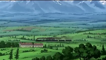 RAP DE FULLMETAL ALCHEMIST | Kinox