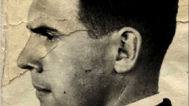 SLAYER Angel of Death