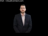 Hosted Desktop Services - Cloud Connect