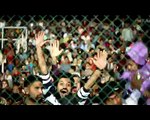 Karachi kings new song in PSL very beautiful