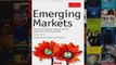 Emerging Markets Lessons for business success and the outlook for different markets