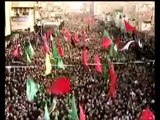 06 Gham e Hussain (as) Karo l Qaseem Haider Qaseem 2015-2016 Nohay l Muharram 1437 Hijri Nohay