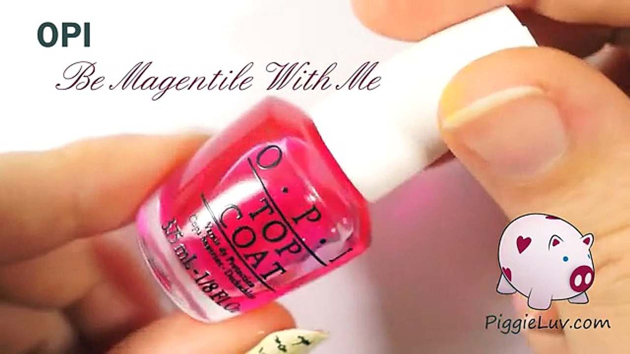 Nail Art Designs Videos - Beautiful Nail Art Designs Time Lapse (44)