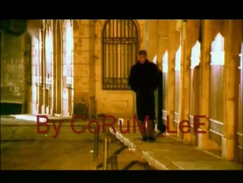 Cengiz Kurtoğlu-Yorgun Yıllarım