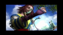 Arc The Lad: Twilight of the Spirits - Gameplay Video 1 | PS2 to PS4