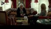 Arrête ton cinéma: Diane Kurys et Sylvie Testud signent un film déjanté