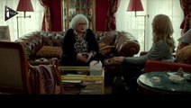 Arrête ton cinéma: Diane Kurys et Sylvie Testud signent un film déjanté