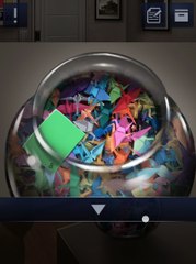 Doors and Rooms 2 Chapter 1 Stage 5