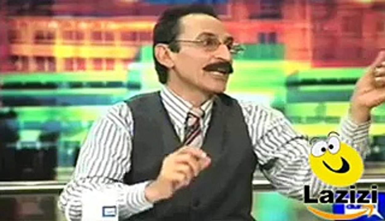 How Marasis are Insulting Imran Khan With Marvi Memon - Video Dailymotion