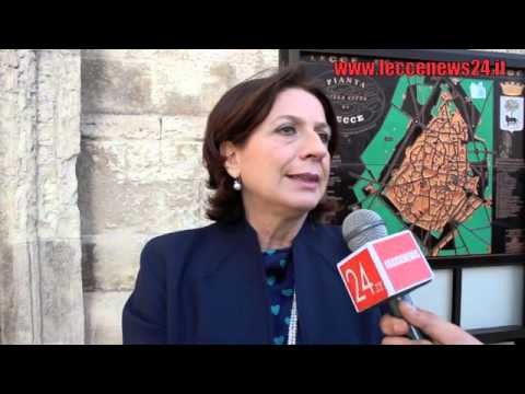 Dieci studenti Vigili Urbani per una settimana Alternanza scuola Lavoro nella Polizia Locale