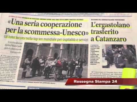 Attentato jihadista a Istanbul: strage Isis di tedeschi, Rassegna Stampa 13 Gennaio 2016