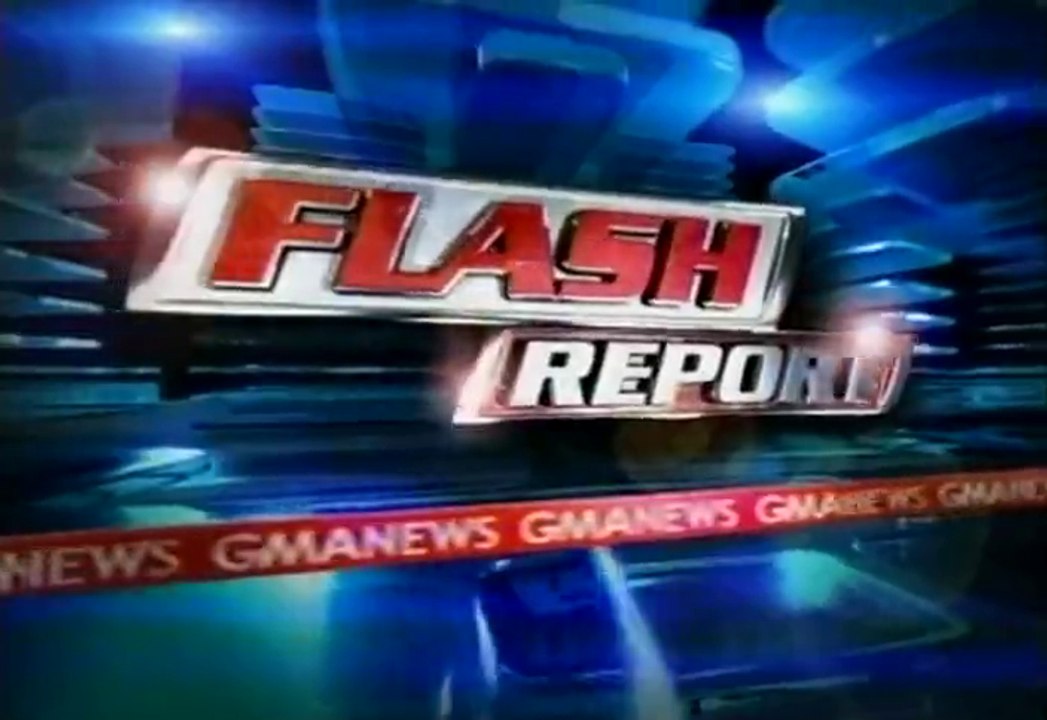 Flash Report January 14 2016
