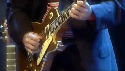 구리오피￣ｕｄａｉｓｏ０3.ｃｏｍ￣광교건마ァ김포건마ァ상록수건마